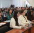 "Модерировать будущее возможно только тогда, когда сохраняется память о прошлом" - Владикавказский научный центр