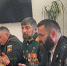 Более 300 патриотических мероприятий провели в филиале фонда «Защитники Отечества» по РСО-Алания - Газета Слово