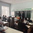 JPEG Файл - ОМВД Республики Северная осетия-алания