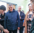 Сергей Меняйло встретился с участниками регионального этапа чемпионата «Профессионалы» - Администрация РСО-А