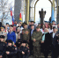 Дорогие мои шурави, к 37-й годовщине вывода советских войск из Афганистана - Архивная служба