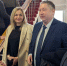 Во Владикавказском колледже электроники проходит чемпионат по профессиональному мастерству «Профессионалы - 2026» - Комитет цифрового развития