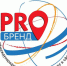 Фото: https://union-esot.com/ - E-Osetia.Ru
