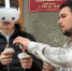 Фото: t.me/kcralania - E-Osetia.Ru
