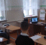 JPG Файл - ОМВД Республики Северная осетия-алания