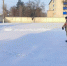 JPEG Файл - ОМВД Республики Северная осетия-алания