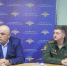 20260218_105714 - ОМВД Республики Северная осетия-алания