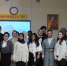 В СОГУ отметили Международный день родных языков - СОГУ