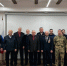 photo_2026-02-20_17-15-17 - ОМВД Республики Северная осетия-алания