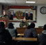 JPEG Файл - ОМВД Республики Северная осетия-алания