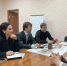 В СОГУ запустят обучение вожатых для студенческих отрядов - СОГУ