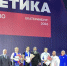 Мария Козырева стала триумфатором первенства России - Region15.Ru