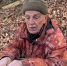 Фото: t.me/irinform15 - E-Osetia.Ru