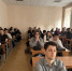Фото: t.me/kcralania - E-Osetia.Ru
