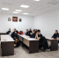 JPG Файл - ОМВД Республики Северная осетия-алания