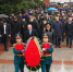 В Северной Осетии почтили память защитников Отечества - Администрация РСО-А