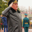 Фото: t.me/alania_gov - E-Osetia.Ru