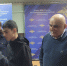 20260219_143626 - ОМВД Республики Северная осетия-алания