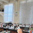День защитника Отечества отметили в СОГМА - Region15.Ru