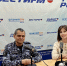ПРИУРОЧЕННЫЙ КО ДНЮ ЗАЩИТНИКА ОТЕЧЕСТВА ВЫПУСК РАДИОРУБРИКИ «В ЭФИРЕ РОСГВАРДИЯ» ВЫШЕЛ В СЕВЕРНОЙ ОСЕТИИ - Росгвардия