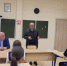 20260225_144249 - ОМВД Республики Северная осетия-алания