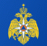Ветеранам боевых действий из числа сотрудников МЧС России полагается дополнительный отпуск - ГУ МЧС