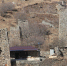 Фото: t.me/komitetpoohrane - E-Osetia.Ru