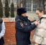 image-26-02-26-05-16-2 - ОМВД Республики Северная осетия-алания