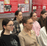 JPG Файл - ОМВД Республики Северная осетия-алания