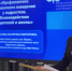 Фото: t.me/ellaalibekova55 - E-Osetia.Ru