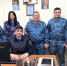 JPEG Файл - ОМВД Республики Северная осетия-алания