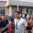 Дзюдоист Коцоев стал призером турнира Большого шлема в Ташкенте - Region15.Ru
