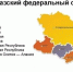 Фото: открытый источник - E-Osetia.Ru