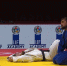 Фото: t.me/sportiristona - E-Osetia.Ru