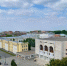 Фото: t.me/sogu_news - E-Osetia.Ru