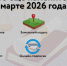 Фото: открытый источник - E-Osetia.Ru