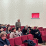 image-03-03-26-09-27 - ОМВД Республики Северная осетия-алания