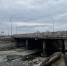 Фото: Ир Информ - E-Osetia.Ru