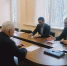 Комиссия по рассмотрению споров о результатах определения кадастровой стоимости на территории РСО-Алания - Министерство государственного имущества