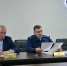 Прием представителей предпринимательского сообщества - Уполномоченный по защите прав предпринимателей