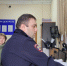 20260304_112557 - ОМВД Республики Северная осетия-алания