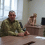В Академии футбола «Алания» прошел значимый патриотический урок - Газета Слово