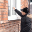 С жителями Владикавказа проводят разъяснительные беседы о правилах складирования мусора - Администрация г. Владикавказ