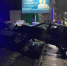 ДТП с участием трех автомобилей произошло во Владикавказе - Region15.Ru