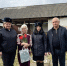 JPEG Файл - ОМВД Республики Северная осетия-алания
