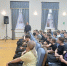 JPEG Файл - ОМВД Республики Северная осетия-алания