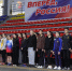 Во Владикавказе прошел республиканский турнир по легкой атлетике - Министерство физкультуры и спорта
