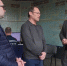 Как выстраивают систему реагирования на аварии в сфере ЖКХ - Министерство ЖКХ, топлива и энергетики
