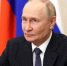 Путин поздравил чемпионок Багиян и Ворончихину с победой на Паралимпиаде - Газета Слово
