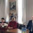 В медицинском колледже Северной Осетии состоялось вручение дипломов - Region15.Ru